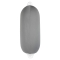 Calze Copriparabordi in Neoprene per Majoni M2 (15X58) - Grigio/Senape Doubleface