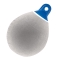 Calze Copriparabordi in Neoprene per Majoni Sfera WSHB2 (45x62) - Grigio/Senape Doubleface