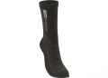 Calze musto evo socks 990 nero s