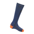 Calzino impermeabile tg.m