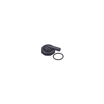 Camera di ricambio lt.120