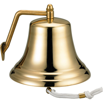 Campana di Segnalazione Marco BE2 Omologata