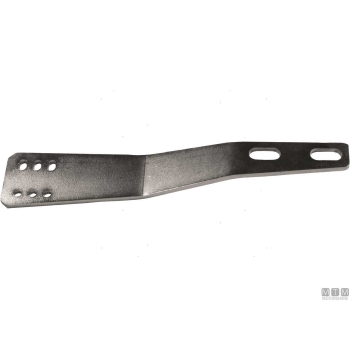 Campana hurt/bw tmc60p 