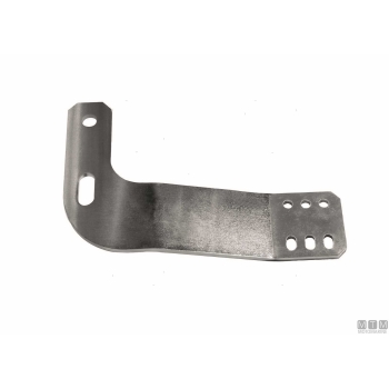 Campana hurt/bw tmc60p 