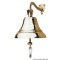 Campana bronzo sonoro 100 mm 