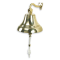 Campana ottone Ø mm.190