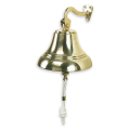 Campana ottone Ø mm.190