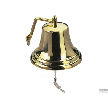 Campana rina d210mm ocr