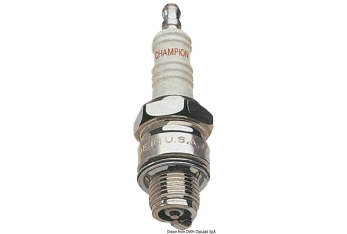 Candela Champion QL77CC 