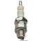 Candela Champion QL82YC 