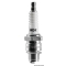 Candela NGK CR9EB 