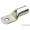 Capicorda di potenza per cavo 17 mm² 