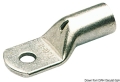 Capicorda di potenza per cavo 17 mm² 