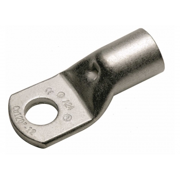 Capicorda per Cavo Batteria