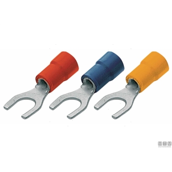 Capicorda preiso forc 5,3x0,25/1,5 100pz 