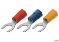 Capicorda preiso forc 5,3x0,25/1,5 100pz