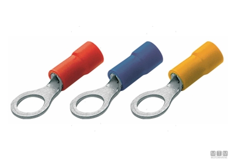 Capicorda preiso occ 8,4x1,5/2,5  100pz 