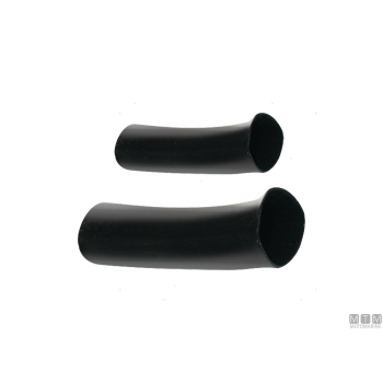 Capocorda 10/19mm