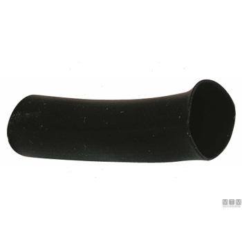 Capocorda 10/19mm