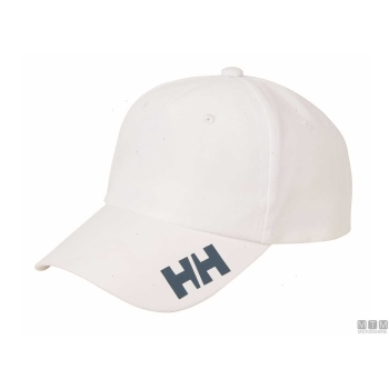 Cappellino hh crew 990 nero< 