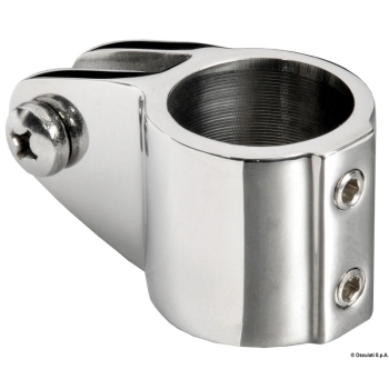 Cappuccio con rinforzo mm 25 
