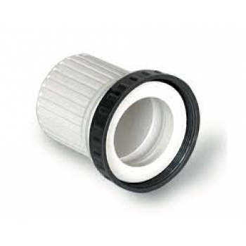 Cappuccio di Protezione Stagno HBL60CM33W Hubbell