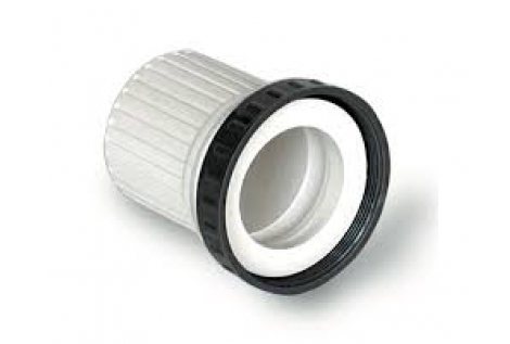 Cappuccio di Protezione Stagno HBL60CM33W Hubbell