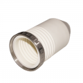 Cappuccio per presa 50/63 amp.