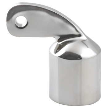 Cappuccio rialzato Ø 22 mm 