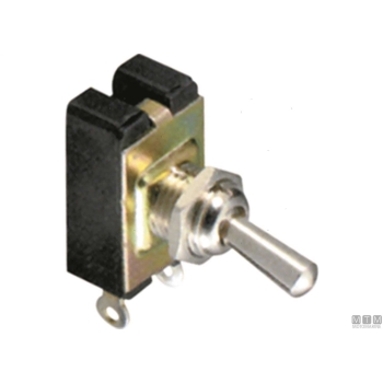 Cappuccio stagno m10x1< 