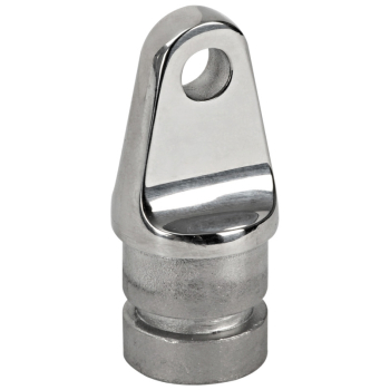 Cappuccio terminale interno 