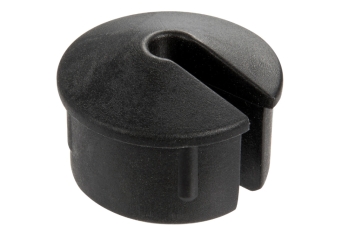 Cappuccio terminale mm 40 