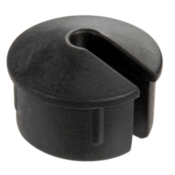 Cappuccio terminale mm 60 
