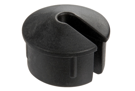 Cappuccio terminale mm 60 