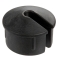 Cappuccio terminale mm 60 