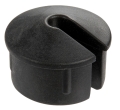 Cappuccio terminale mm 60 