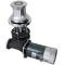 CAPSTAN  T2500 CRO TRI.  HYD/