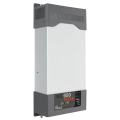 Caricabatt. sbc/nrg 950 24v 40a