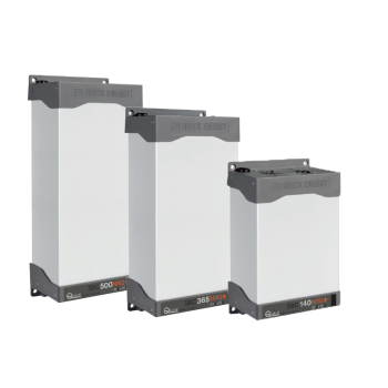 Caricabatteria sbc/adv 140 12v 12a