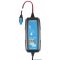 Caricabatteria Victron Bluesmart 7 A 12 V