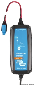 Caricabatteria Victron Bluesmart 7 A 12 V