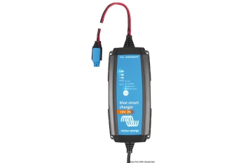 Caricabatteria VICTRON Bluesmart IP65 con connessione Bluetooth-14.273.06