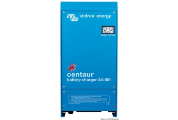 Caricabatteria Victron Centaur 12 V 100 A 