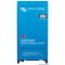Caricabatteria Victron Centaur 12 V 40 A 3 Uscite
