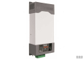 Caricabatterie quick sbc950 nrg+
