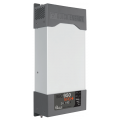 Caricabatterie Quick SBC NRG Medium Power 30/40/60/80 A