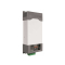 Caricabatterie quick sbc700 nrg+