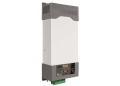 Caricabatterie quick sbc700 nrg+