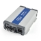 Caricabatterie Serie OCEAN 50A 12V 3 Uscite