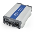 Caricabatterie Serie OCEAN 50A 12V 3 Uscite